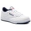 Reebok Scarpe Reebok Club C DV4539 White/Navy/Intl