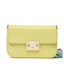 Furla Táska Furla Metropolis WB00838-BX0006-1918S-1-007-20-Bg-B Zest/Minty