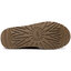 Ugg Зимни обувки Ugg M Neumel 3236 M/Che