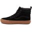 Vans Sportcipő Vans Sk8-Hi Mte VA33TXGT7 (Mte) Black/Gum
