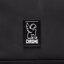 Chrome Раница Chrome Volcan Pack BG-260-BKTP-NA Black Tarp