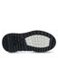 Geox Sneakers Geox J Briezee Boy J36GMA 054FU C4244 S Navy/Dk Red