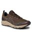 Asics Pantofi Asics Gel-Trabuco Terra Sps 1203A238 Clay Canyon/Simply Taupe 202