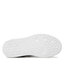 ECCO Sneakersy ECCO Street 1 70083260369 Peach Nectar/White