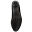 ECCO Poltopánky ECCO Sculptured 45 23020301001 Black