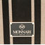 Monnari Torebka Monnari BAG1300-M15 Brown