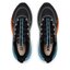 adidas Pantofi adidas Alphabounce+ Sustainable Bounce Lifestyle Running Shoes HP6140 Gri