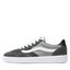 Vans Teniszcipő Vans Ua Cruze Too Cc VN0A5KR5BFF1 Dark Gray/Multi