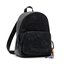 Desigual Rucsac Desigual 23WAKP12 2000