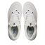 On Sneakers On THE ROGER Spin 3MD11471089 White