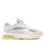 Nike Обувки Nike Jordan Air 200E DC9836 110 Summit White/Coconut Milk
