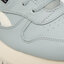 Reebok Обувки Reebok Classic Sp Vegan GW4467 Seaspr/Seaspr/Clawht