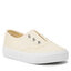 Nelli Blu Πάνινα παπούτσια Nelli Blu CSS20379-07 Beige
