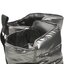 Bagatt Polokozačky Bagatt D3-1ABO50-6969 Silver/Black 1310
