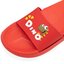 Action Boy Papucs Action Boy CA22120A Piros