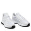 adidas Pantofi adidas Retropy F2 J GW3313 Ftwwht/Ftwwht/Cblack