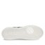 Lacoste Sportcipő Lacoste L002 746CFA0023 Wht/Grn 082
