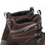 Aku Туристически Aku 345 Cimon Gtx GORE-TEX Brown 050