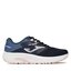 Joma Cipő Joma Speed Lady 2303 RSPELW2303 Navy Pink