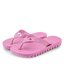 Bibi Flip-flops Bibi Sun Chinelo 1190011 Candy