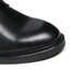Vagabond Kozačky Vagabond Alex M 5266-101-20 Black
