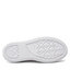 Converse Кецове Converse Ctas Move Ox A00563C Beyond Pink/White