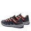 Geox Sneakersy Geox U Delray B U04A7B 0ME11 C4002 Navy 1