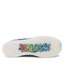 Pablosky Sneakers Pablosky 290916 D Blue