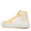 Nike Cipő Nike Air Jordan DN3253 200 Celestian Gold/Muslin/White