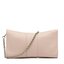 Furla Táska Furla Metropolis WB00931-BX1709-B4L00-9076 Ballerina I