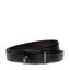 Pierre Cardin Подаръчен комплект Pierre Cardin ZG-78 Black/Red