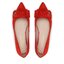 Eva Minge Ballerine Eva Minge EM-48-13-001591 108