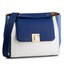 Marella Táska Marella Nancy 65111591 005