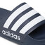 adidas Чехли adidas Adilette Shower GZ5920 Legend Ink/Cloud White/Legend Ink