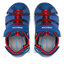 Geox Szandál Geox B S. Kraze A B1524A 0CE15 C4227 S Royal/Navy