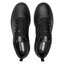 Skechers Laisvalaikio batai Skechers 237188 BBK Black