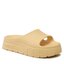 Puma Чехли Puma Mayze Stack Injex Wns 389454 03 Light Straw