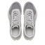 Reebok Chaussures Reebok Classic Leather Legacy Az GX4804 Pugry4/Pugry2/Pewter