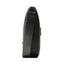 Monnari Дамска чанта Monnari BAG1660-020 Черен