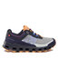 On Scarpe On Cloudvista 6498592 Midnight/Copper