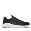 Hugo Sneakers Hugo Wayne 50503019 10254074 01 Black 001