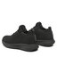 Sprandi Sneakers Sprandi WP07-01421-01 Black