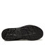 4F Scarpe 4F D4L22-OBMS301 20S