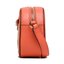 Lauren Ralph Lauren Kabelka Lauren Ralph Lauren Jordynn 20 431900621002 Prnt Khaki Mjcqrd/Portside Crl