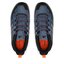 adidas Pantofi adidas Terrex Trailmaker RAIN.RDY Hiking Shoes IF5708 Wonste/Grethr/Impora