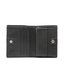 Furla Portofel Mic de Damă Furla Camelia WP00304-ARE000-O6000-1-007-20-CN-P Nero