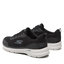 Skechers Sneakers Skechers Go Walk 6 216204/BLK Black