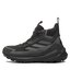 adidas Pantofi adidas Terrex Free Hiker GORE-TEX Hiking Shoes 2.0 IE2163 Cblack/Gresix/Grethr