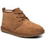 Ugg Зимни обувки Ugg M Neumel 3236 M/Che