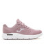 Joma Сникърси Joma C.Zen Lady 2319 CZENLS2319 Purple
